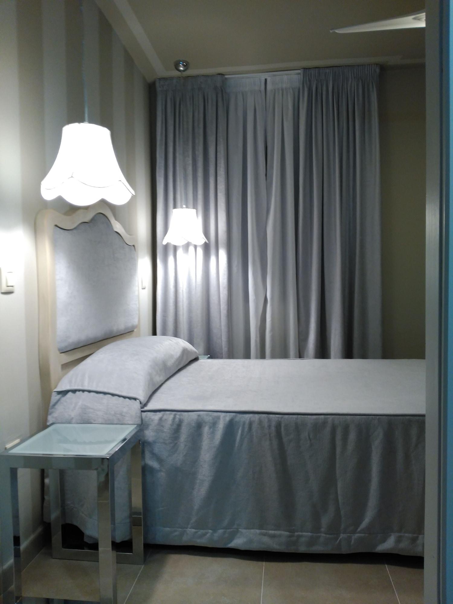 Hotel Bufon De Arenillas Vidiago Εξωτερικό φωτογραφία