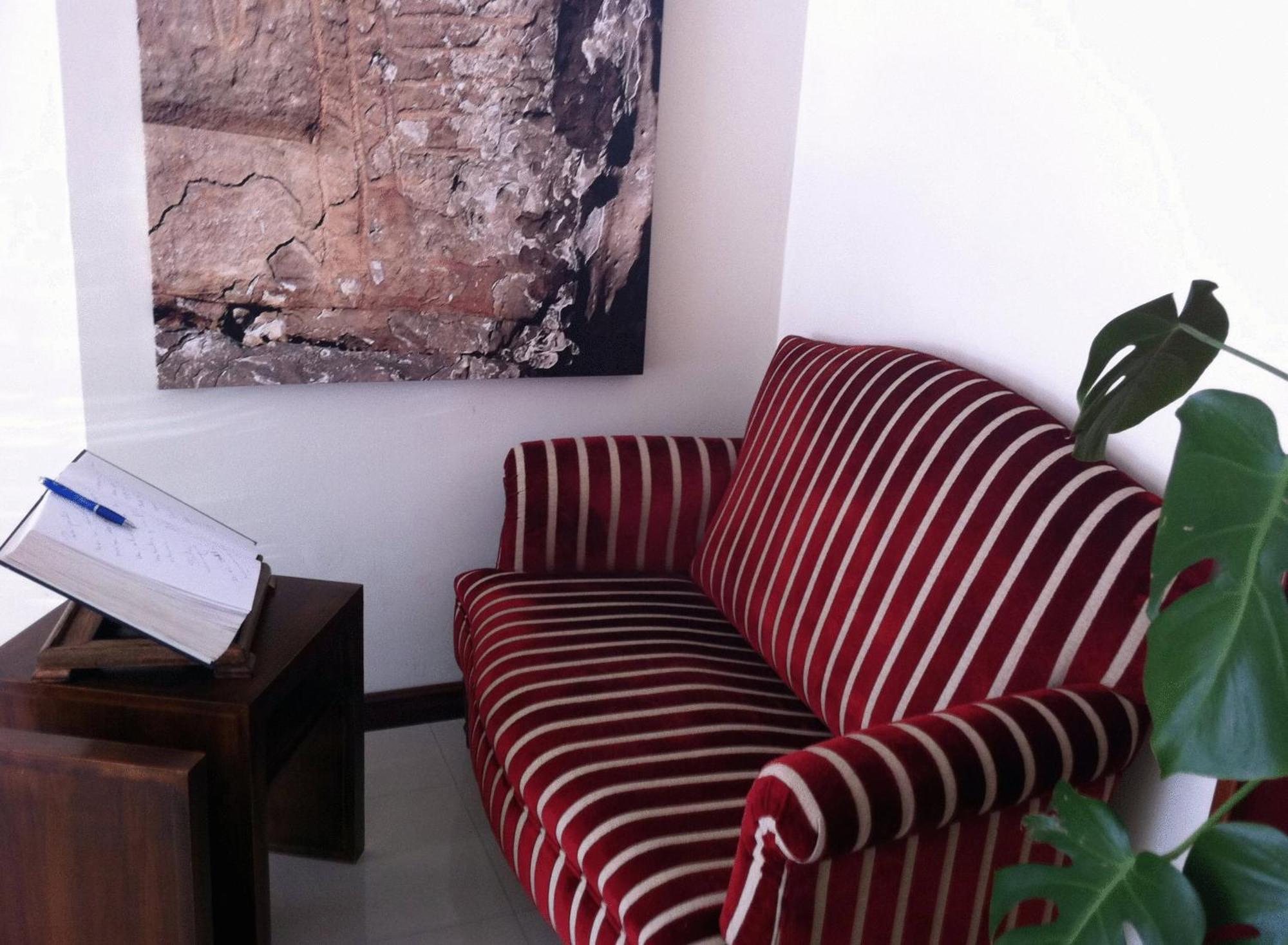 Hotel Bufon De Arenillas Vidiago Εξωτερικό φωτογραφία